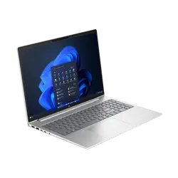 laptop-hp-probook-4-g1i-16-core-ultra-7-ram-24-gb-ssd-pogon--4531-a23qpear.webp