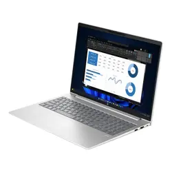 laptop-hp-probook-4-g1i-16-u5-225u-16-gb-ram-512-gb-ssd-w11p-38552-b9yj5etr.webp