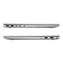 laptop-hp-probook-4-g1i-16-u5-225u-16-gb-ram-512-gb-ssd-w11p-39571-b9yj5etr.webp