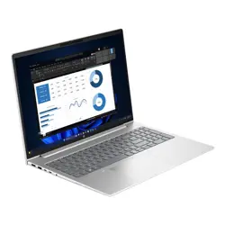laptop-hp-probook-4-g1i-16-u5-225u-16-gb-ram-512-gb-ssd-w11p-62903-b9yj5etr.webp
