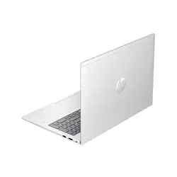 laptop-hp-probook-4-g1i-16-u5-225u-16-gb-ram-win-11-pro-core-39440-ad2r5etr.webp