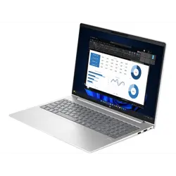 laptop-hp-probook-4-g1i-16-u7-255h-rtx-3050-4-gb-ultra-7-ram-51007-ad2n9etr.webp