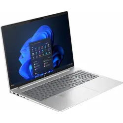 laptop-hp-probook-4-g1i-16-u7-255u-16gb-ram-512gb-ssd-w11p-c-77484-ad2l5etr4.webp