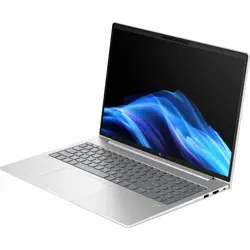 laptop-hp-probook-4-g1i-16-u7-255u-16gb-ram-512gb-ssd-w11p-c-78811-ad2l5etr4.webp