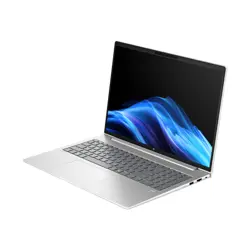 laptop-hp-probook-4-g1ir-14-core-5-120u-16gb-ram-512gb-ssd-c-30181-c8jk6atr.webp