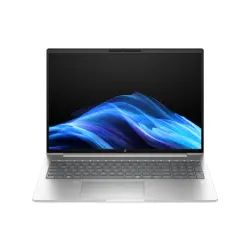 Laptop HP ProBook 4 G1iR 14 | Core 5 120U | 16GB RAM | 512GB SSD / Core 5 / RAM 16 GB / SSD Pogon / 14,0″ WUXGA