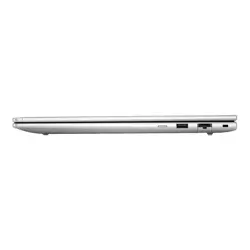 laptop-hp-probook-4-g1ir-14-core-5-120u-16gb-ram-512gb-ssd-c-71718-c8jk6atr.webp