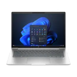 Laptop HP ProBook 4 G1iR 14 | Core 5 120U | 16GB RAM | 512GB SSD | W11P / Core 5 / RAM 16 GB / SSD Pogon / 14,0″ WUXGA