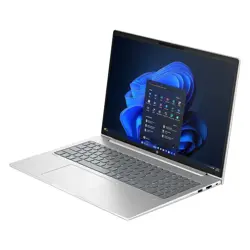 laptop-hp-probook-4-g1ir-14-core-5-120u-16gb-ram-512gb-ssd-w-30030-c8jk6atr4.webp