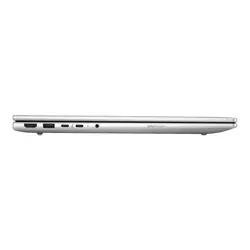 laptop-hp-probook-4-g1ir-14-core-5-120u-w11p-5-ram-16-gb-ssd-3249-b39wvatr.webp
