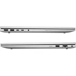 laptop-hp-probook-4-g1ir-16-core-3-100u-w11p-3-ram-16-gb-ssd-59901-c07q5esr.webp