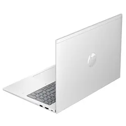laptop-hp-probook-4-g1ir-16-core-5-120u-16gb-ram-512gb-ssd-c-73182-c8jl1atr.webp