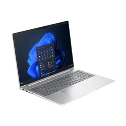 laptop-hp-probook-4-g1ir-16-core-5-120u-16gb-ram-512gb-ssd-c-76462-c8jl1atr.webp