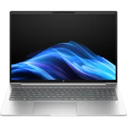 laptop-hp-probook-4-g1ir-16-core-5-120u-16gb-ram-512gb-ssd-w-25235-c8jl1atr4.webp