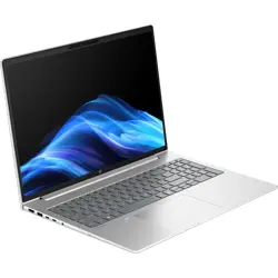 laptop-hp-probook-4-g1ir-16-core-5-120u-16gb-ram-512gb-ssd-w-71587-c8jl1atr4.webp