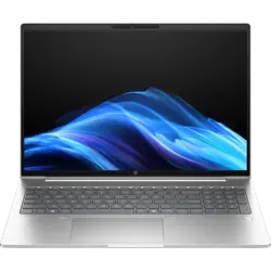 laptop-hp-probook-4-g1ir-16-core-5-120u-5-ram-8-gb-ssd-pogon-86664-b39wqatr.webp