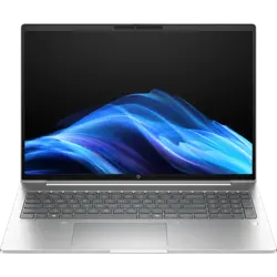 laptop-hp-probook-4-g1ir-16-i5-1334u-w11p-i5-ram-8-gb-ssd-po-22478-a23qwear.webp