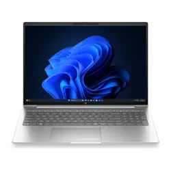 laptop-hp-probook-4-g2i-16-u5-320-16gb-ram-512gb-ssd-w11p-co-57279-e0sy6etr.webp