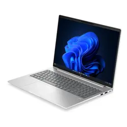 laptop-hp-probook-4-g2i-16-u5-320-16gb-ram-512gb-ssd-w11p-co-62243-e0sy6etr.webp
