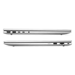 laptop-hp-probook-4-g2i-16-u5-320-16gb-ram-512gb-ssd-w11p-co-62843-e0sy6etr.webp