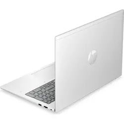 laptop-hp-probook-4-g2i-16-u5-320-core-5-ram-16-gb-512gb-ssd-95573-e0sy1etr.webp