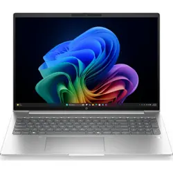 laptop-hp-probook-4-g2i-16-u5-320-w11p-core-5-ram-16-gb-512g-89954-e0sy1etr4.webp