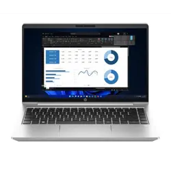 Laptop HP ProBook 440 G10 / i5 / RAM 16 GB / SSD Pogon / 14,0″ FHD