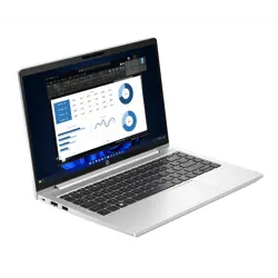 laptop-hp-probook-440-g10-i5-ram-16-gb-ssd-pogon-140-fhd-8754-8a675ear.webp