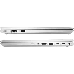 laptop-hp-probook-440-g10-i5-ram-16-gb-ssd-pogon-140-fhd-97123-8a675ear.webp