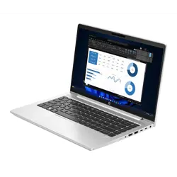 laptop-hp-probook-440-g10-i5-ram-16-gb-ssd-pogon-140-fhd-9993-8a675ear.webp