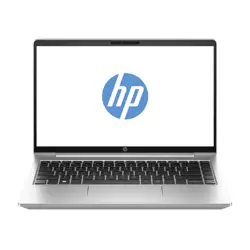 Laptop HP ProBook 440 G10 | Metal | i5-1334U | 16GB RAM | 256GB SSD / i5 / RAM 16 GB / SSD Pogon / 14,0″ FHD
