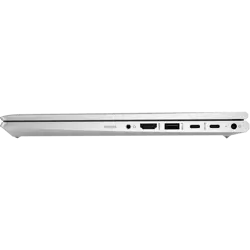 laptop-hp-probook-440-g10-metal-i5-ram-16-gb-ssd-pogon-140-f-1389-b39nlatr.webp