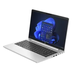 laptop-hp-probook-440-g10-metal-i5-ram-16-gb-ssd-pogon-140-f-33921-b39nlatr.webp