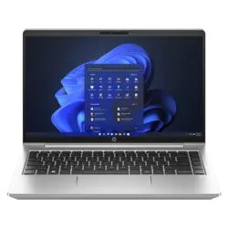 Laptop HP ProBook 440 G10 | Metal / i5 / RAM 16 GB / SSD Pogon / 14,0″ FHD