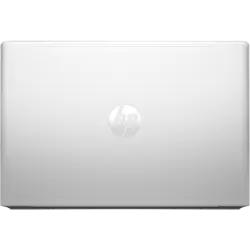 laptop-hp-probook-440-g10-metal-i5-ram-16-gb-ssd-pogon-140-f-93019-b39nlatr.webp