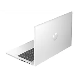 laptop-hp-probook-440-g10-metal-i7-1355u-i7-ram-8-gb-ssd-pog-14718-816n5eari.webp