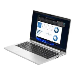 laptop-hp-probook-440-g10-metal-i7-1355u-i7-ram-8-gb-ssd-pog-15185-816n5eari.webp