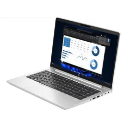 laptop-hp-probook-440-g10-metal-i7-1355u-i7-ram-8-gb-ssd-pog-34685-816n5eari.webp