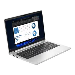 laptop-hp-probook-440-g10-metal-i7-1355u-i7-ram-8-gb-ssd-pog-3928-816n5eari.webp