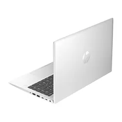 laptop-hp-probook-440-g10-metal-i7-1355u-i7-ram-8-gb-ssd-pog-4307-816n5eari.webp