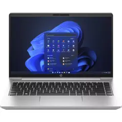 Laptop HP Probook 440 G10 - Scr: One Dot; / i5 / RAM 16 GB / SSD Pogon / 14,0″ FHD
