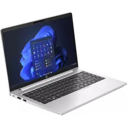 laptop-hp-probook-440-g10-scr-one-dot-i5-ram-16-gb-ssd-pogon-93296-i816h8ea.webp