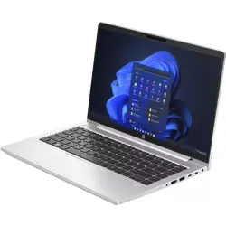 laptop-hp-probook-440-g10-scr-one-dot-i5-ram-16-gb-ssd-pogon-97723-i816h8ea.webp