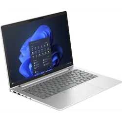 laptop-hp-probook-440-g11-u5-125u-ultra-5-ram-16-gb-ssd-pogo-11206-a22zcear.webp