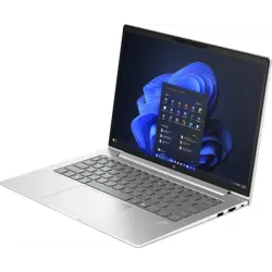 laptop-hp-probook-440-g11-u5-125u-ultra-5-ram-16-gb-ssd-pogo-11727-a22zcear.webp