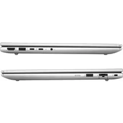 laptop-hp-probook-440-g11-u5-125u-ultra-5-ram-16-gb-ssd-pogo-48862-a22zcear.webp