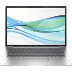 Laptop HP ProBook 440 G11 | U5 125U / Ultra 5 / RAM 16 GB / SSD Pogon / 14,0″ WUXGA