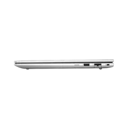 laptop-hp-probook-440-g11-u5-125u-ultra-5-ram-8-gb-ssd-pogon-1851-9y7q2etr.webp