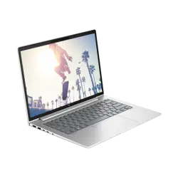 laptop-hp-probook-440-g11-u5-125u-ultra-5-ram-8-gb-ssd-pogon-584-9y7q2etr.webp