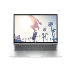 Laptop HP ProBook 440 G11 | U5-125U / Ultra 5 / RAM 8 GB / SSD Pogon / 14,0″ WUXGA